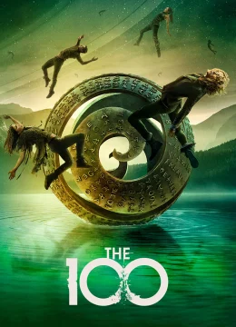 100 Người Thử Nghiệm (Phần 3)