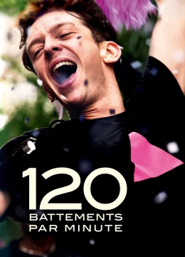 120 Nhịp Tim 1 Phút