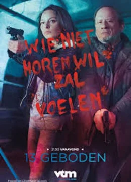 Xem Phim 13 điều răn Vietsub HD Online