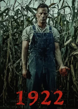 Xem Phim 1922 Vietsub HD Online