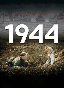 Xem Phim 1944 Vietsub HD Online