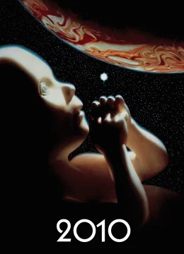 Xem Phim 2010- The Year We Make Contact Vietsub HD Online