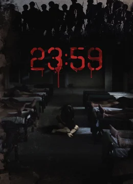 Xem Phim 23:59 Vietsub HD Online