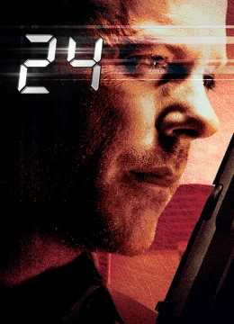 Xem Phim 24 Giờ Chống Khủng Bố: Phần 1 Vietsub HD Online