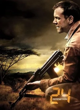 Xem Phim 24 Giờ Sinh Tử: Chuộc Tội Vietsub HD Online