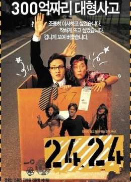 Xem Phim 2424 Vietsub HD Online