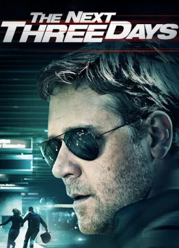 3 ngày để yêu, 3 ngày để chết