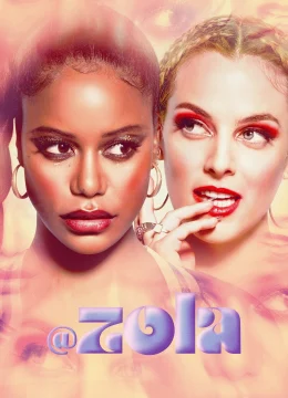 Xem Phim 48 Tiếng Điên Cuồng Vietsub HD Online