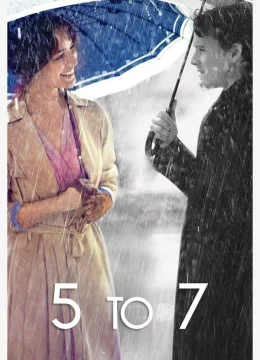 5 Đến 7 Giờ