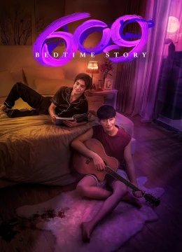 609 Câu Chuyện Trước Khi Đi Ngủ