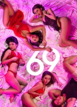 Xem Phim 69 Vietsub HD Online