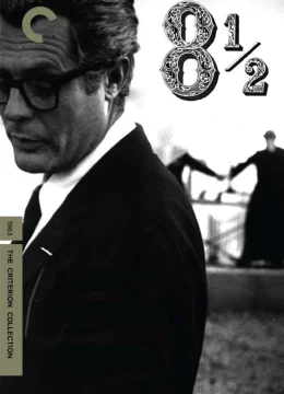 Xem Phim 8 (1/2) Vietsub HD Online