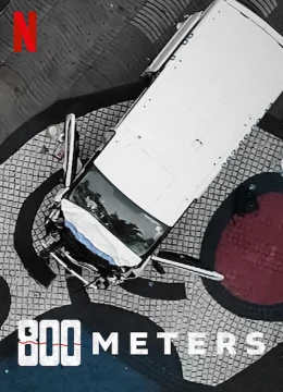 Xem Phim 800 mét Vietsub HD Online