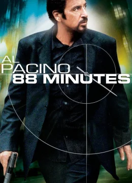 88 Minutes