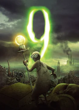 Xem Phim 9 Vietsub HD Online