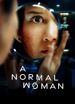 Xem Phim A Normal Woman Vietsub HD Online