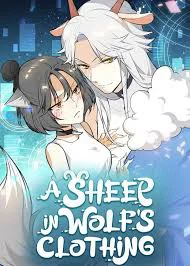 Xem Phim a sheep in wolf’s clothing Vietsub HD Online