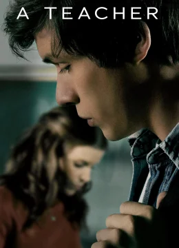 Xem Phim A Teacher Vietsub HD Online