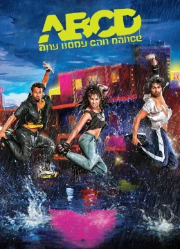 Xem Phim ABCD Vietsub HD Online
