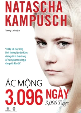 Xem Phim Ác Mông 3096 Ngày Vietsub HD Online