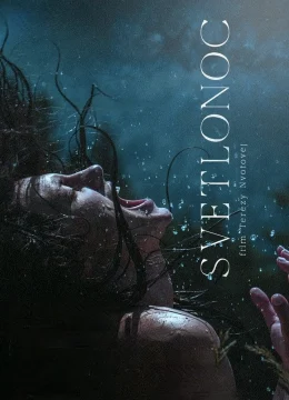 Ác Mộng Đêm Đen