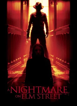 Xem Phim Ác Mộng Phố Elm (Remake) Vietsub HD Online