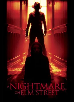 Xem Phim Ác Mộng Trên Phố Elm Vietsub HD Online