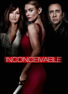 Xem Phim Ác Phụ Vietsub HD Online