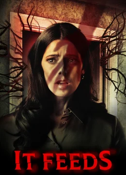 Xem Phim Ác Quỷ Ăn Hồn Vietsub HD Online