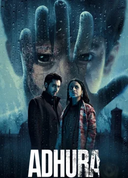 Xem Phim Adhura Vietsub HD Online