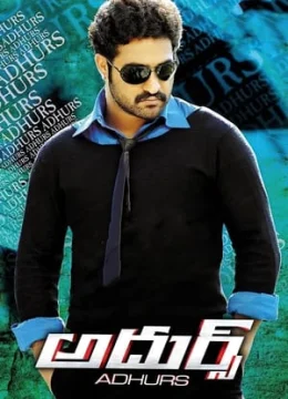 Xem Phim Adhurs Vietsub HD Online