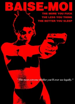 Xem Phim Ái Ân Với Em Vietsub HD Online