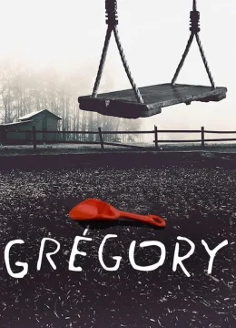 Ai đã sát hại bé Gregory?