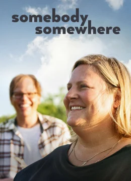 Ai Đó Ở Đâu Đó (Phần 2)