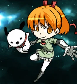 Xem Phim Akame ga Kill ! Theater Vietsub HD Online