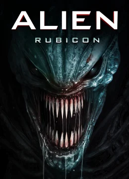 Alien: Rubicon