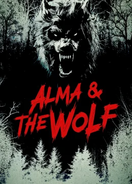 Alma Và Con Sói
