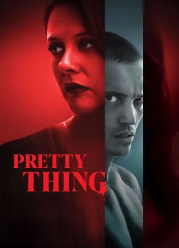 Xem Phim Ám Ảnh Đẹp Xinh Vietsub HD Online