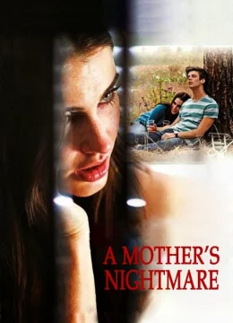 Xem Phim Ám Ảnh Mẹ Vietsub HD Online