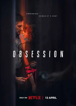 Xem Phim Ám Ảnh, Yêu và Đố Kị Vietsub HD Online