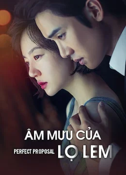 Xem Phim Âm Muu Cua Lo Lem Vietsub HD Online