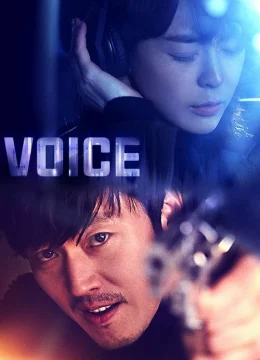 Âm Thanh Tội Phạm 1