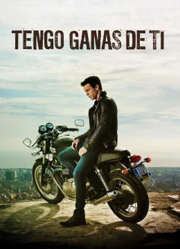 Xem Phim Anh Cần Em Vietsub HD Online