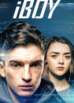 Xem Phim Anh Chàng Siêu Năng Vietsub HD Online