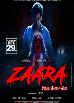 Xem Phim Anh chàng sợ ma Vietsub HD Online