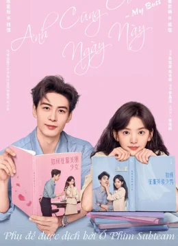 Anh Cũng Có Ngày Này