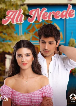 Xem Phim Anh Đang Nơi Đâu Vietsub HD Online