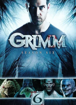 Anh Em Nhà Grimm (Phần 6)