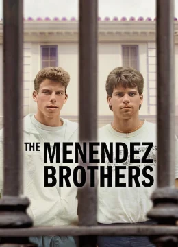 Xem Phim Anh Em Nhà Menendez Vietsub HD Online