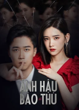 Ảnh Hậu Báo Thù